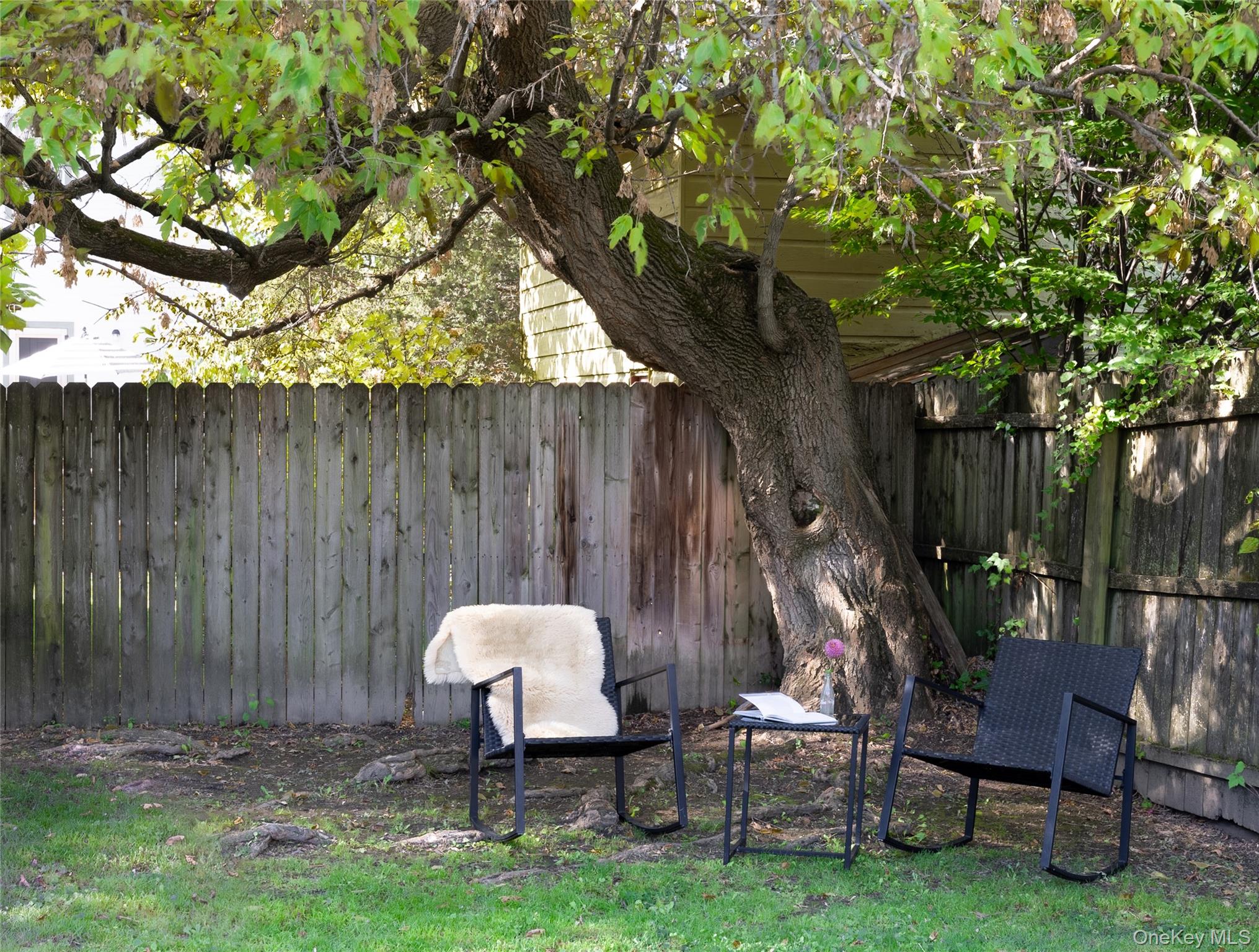 #16 photo, 531 Washington Street, Hudson , NY 12534