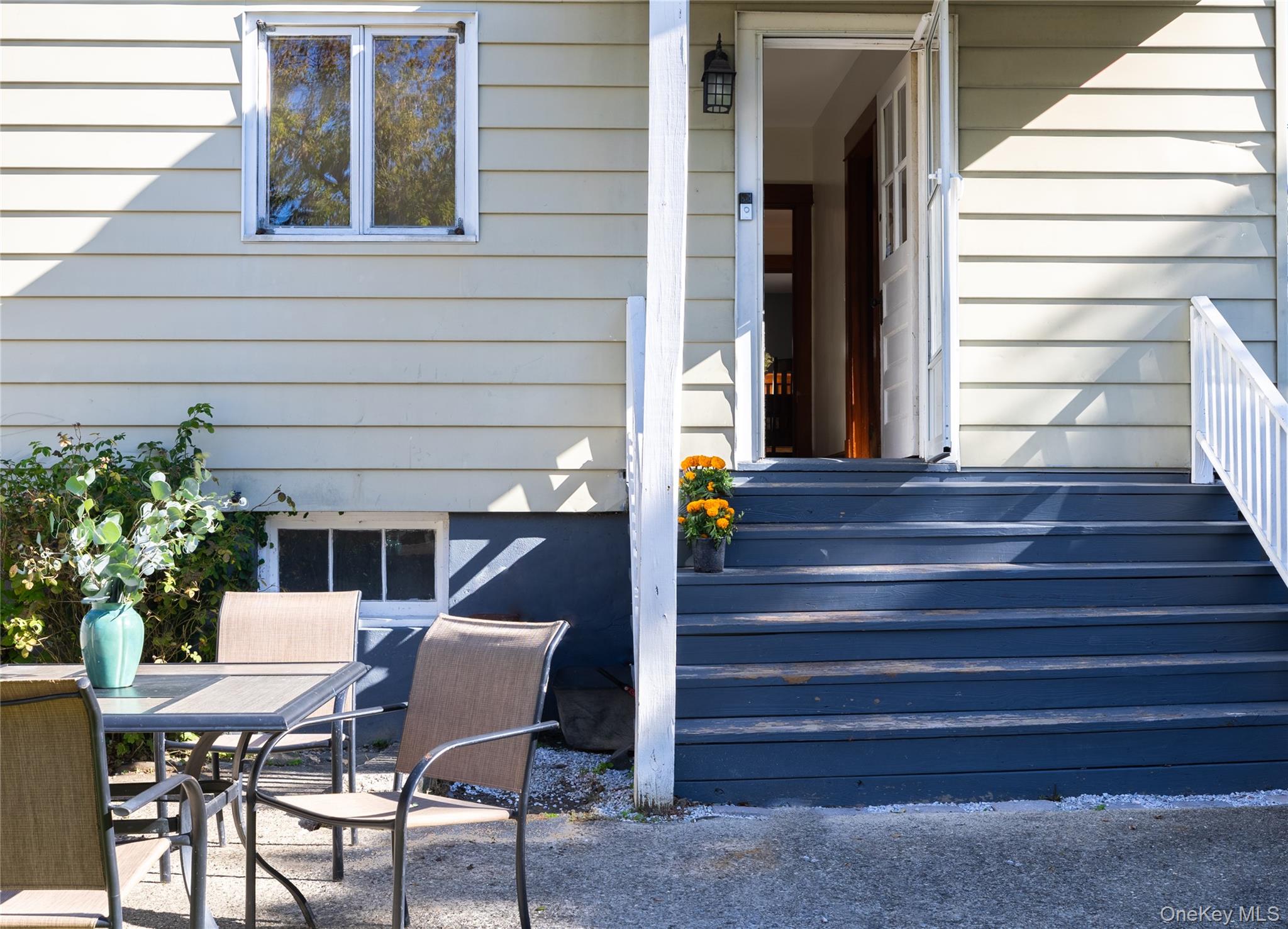 #17 photo, 531 Washington Street, Hudson , NY 12534