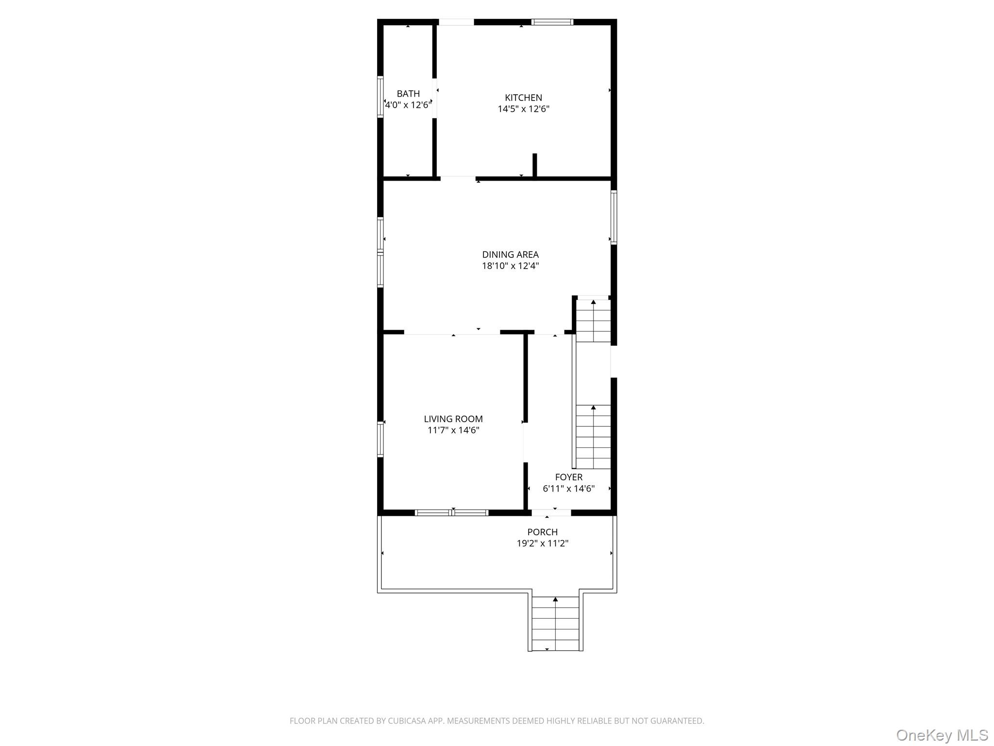 #18 photo, 531 Washington Street, Hudson , NY 12534