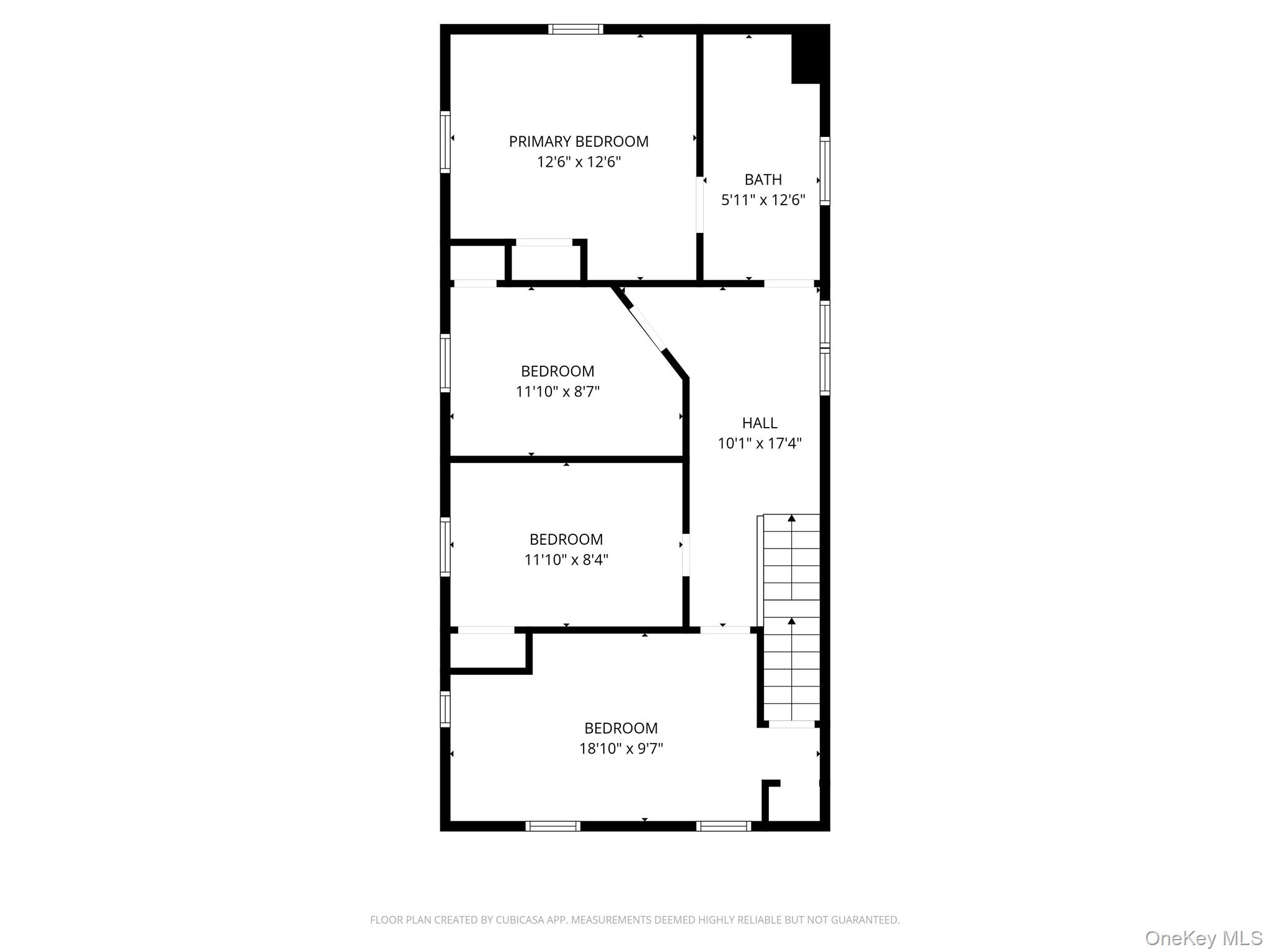 #19 photo, 531 Washington Street, Hudson , NY 12534