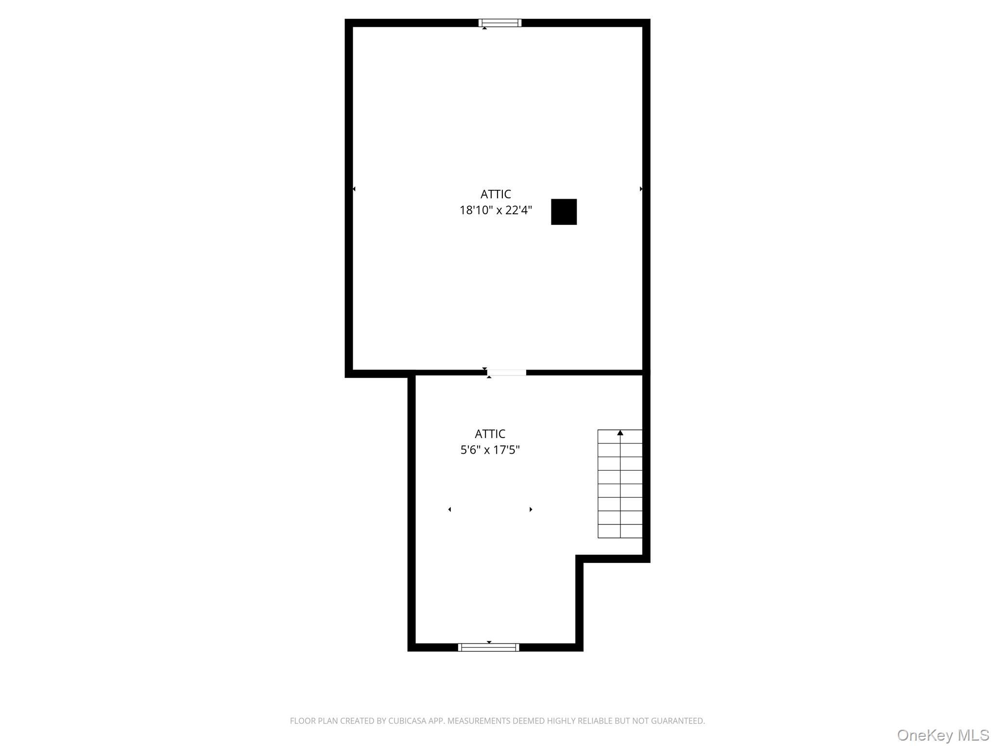 #20 photo, 531 Washington Street, Hudson , NY 12534