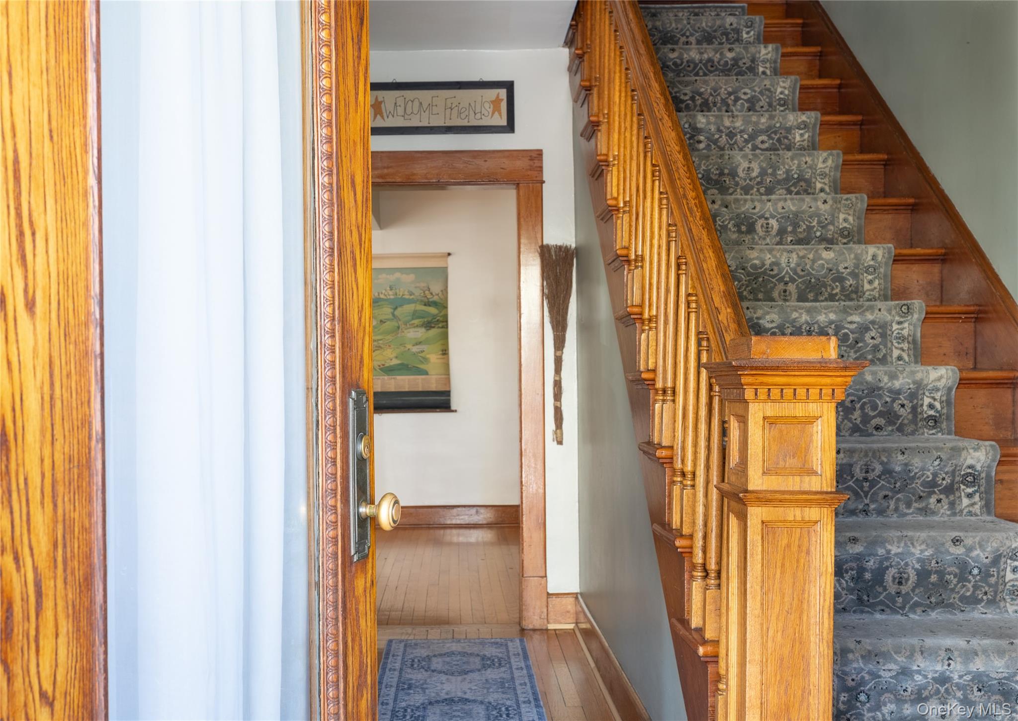 #3 photo, 531 Washington Street, Hudson , NY 12534