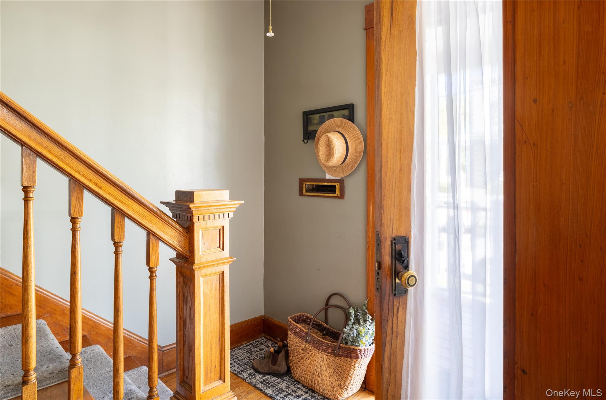 #4 photo, 531 Washington Street, Hudson , NY 12534