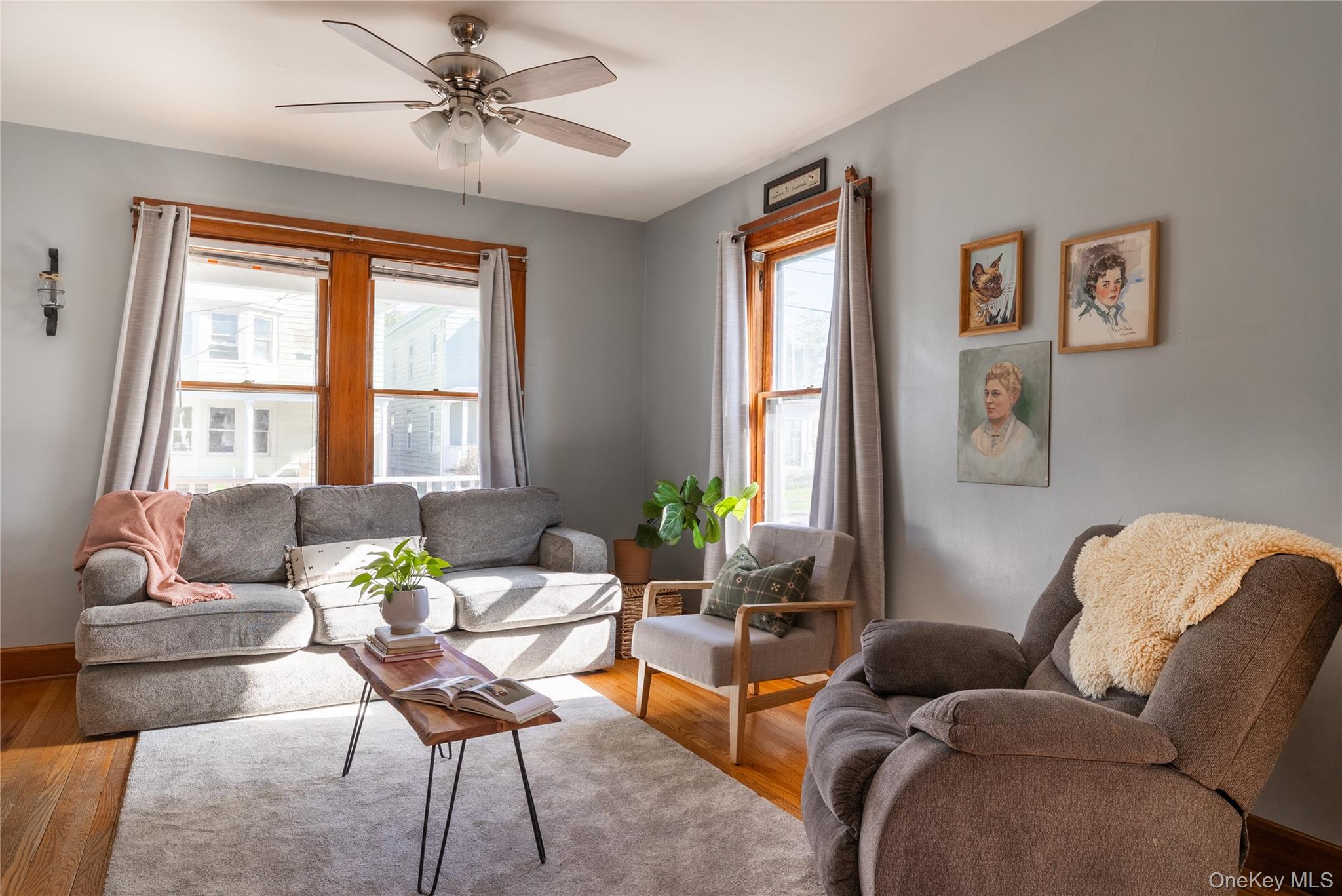 #5 photo, 531 Washington Street, Hudson , NY 12534