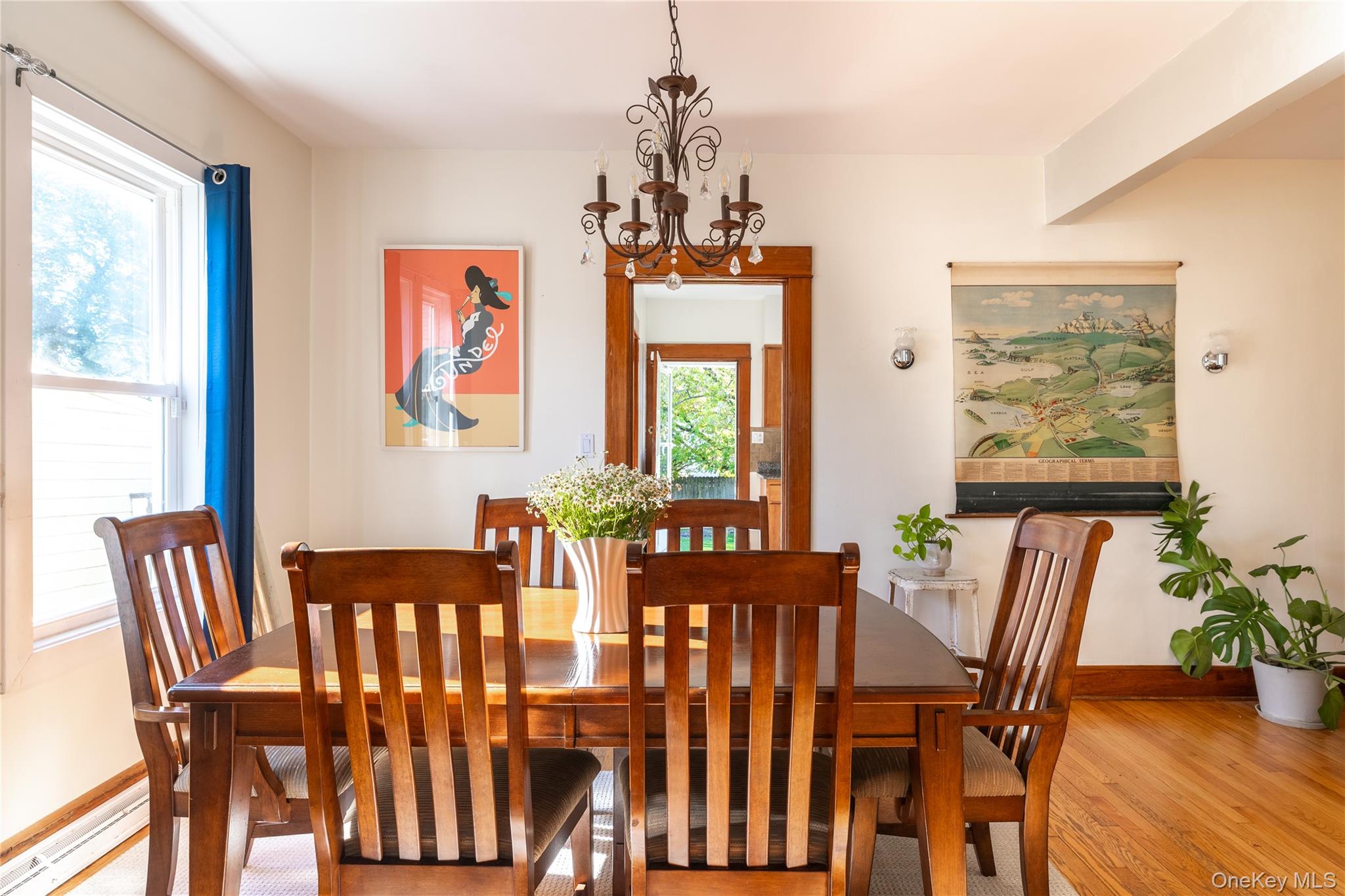 #6 photo, 531 Washington Street, Hudson , NY 12534