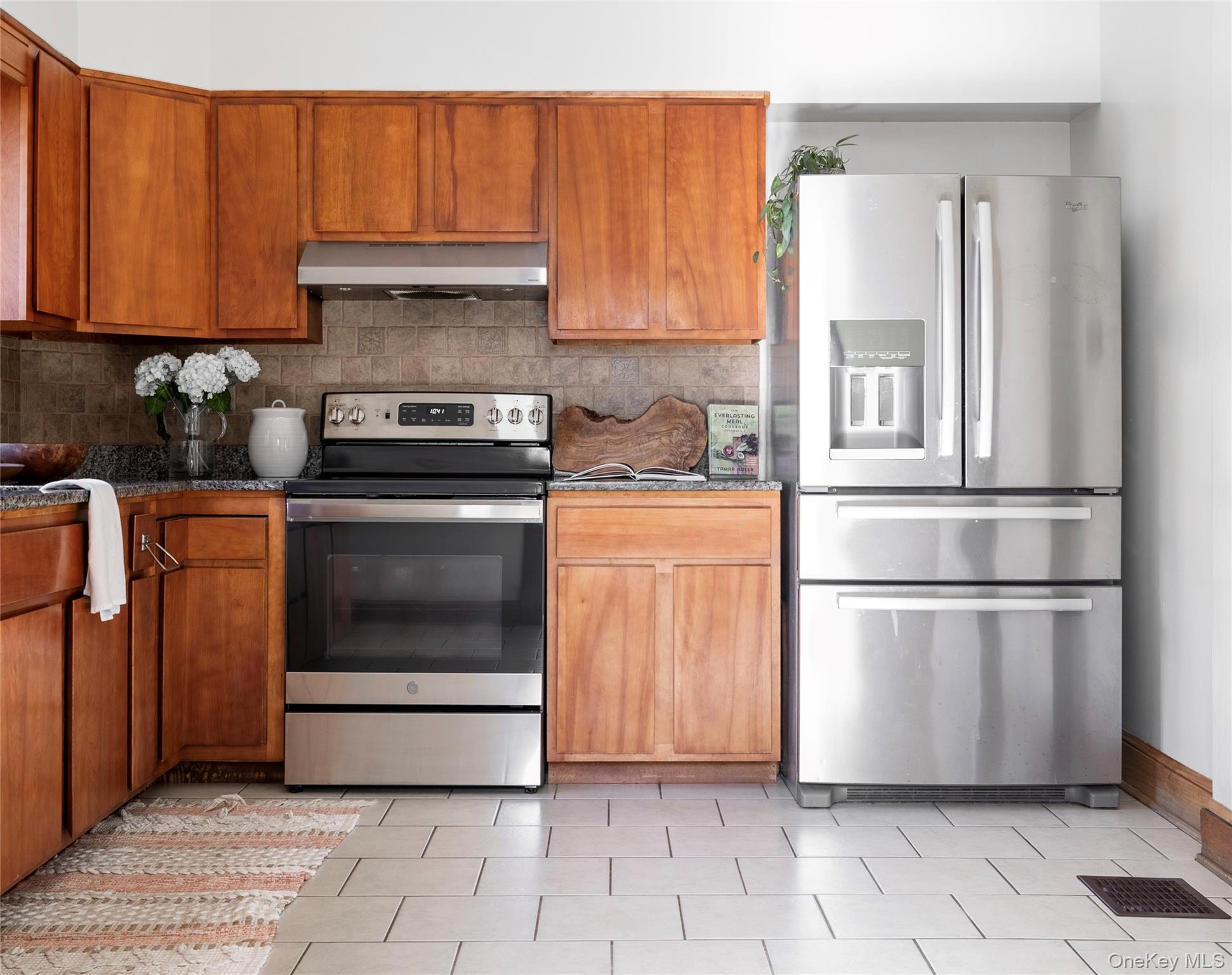 #7 photo, 531 Washington Street, Hudson , NY 12534