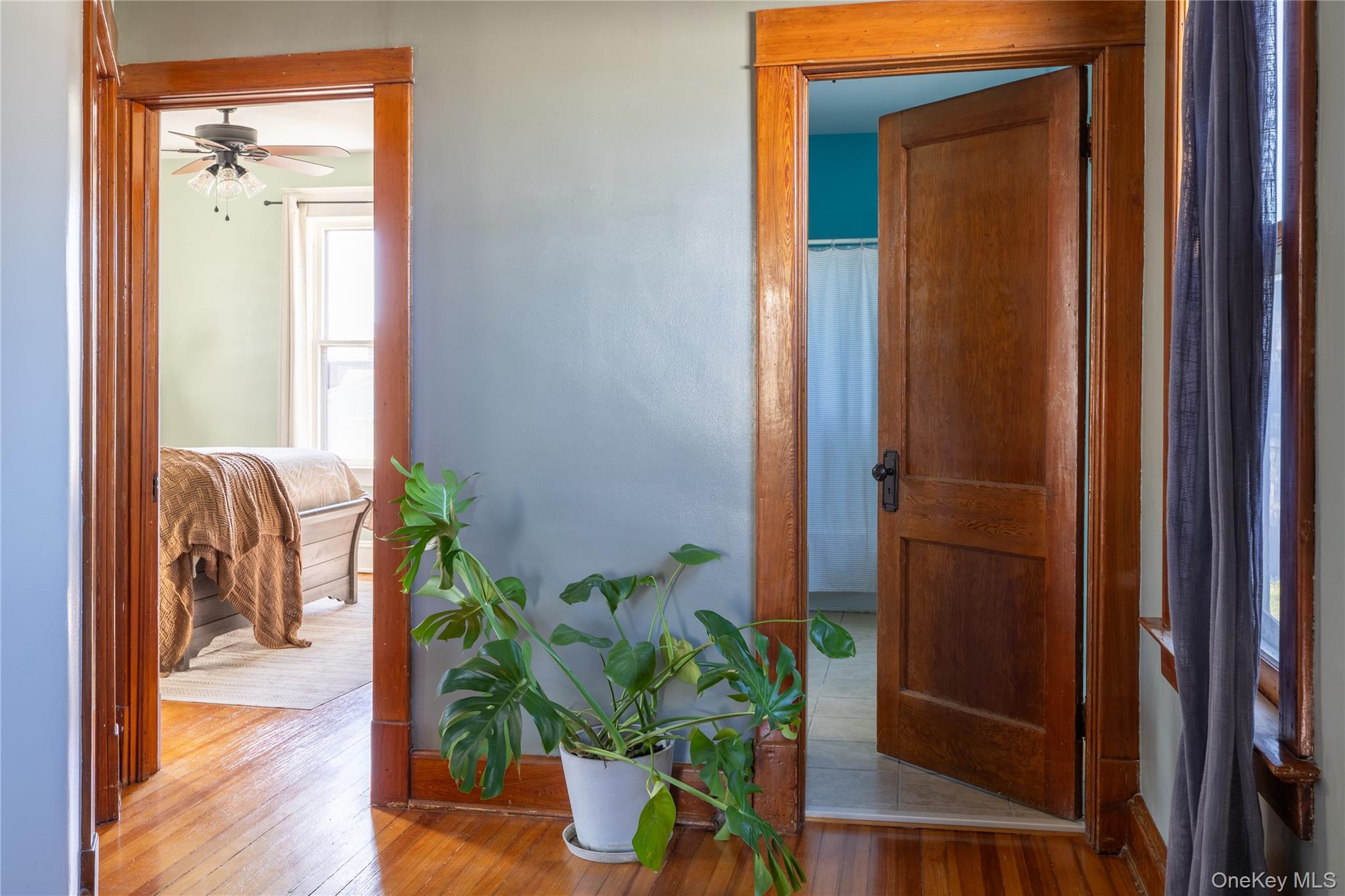 #9 photo, 531 Washington Street, Hudson , NY 12534