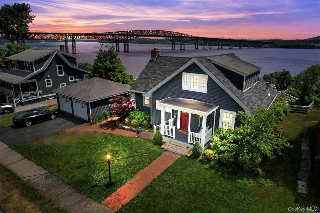 #1 photo, 346 N Montgomery Street, Newburgh , NY 12550