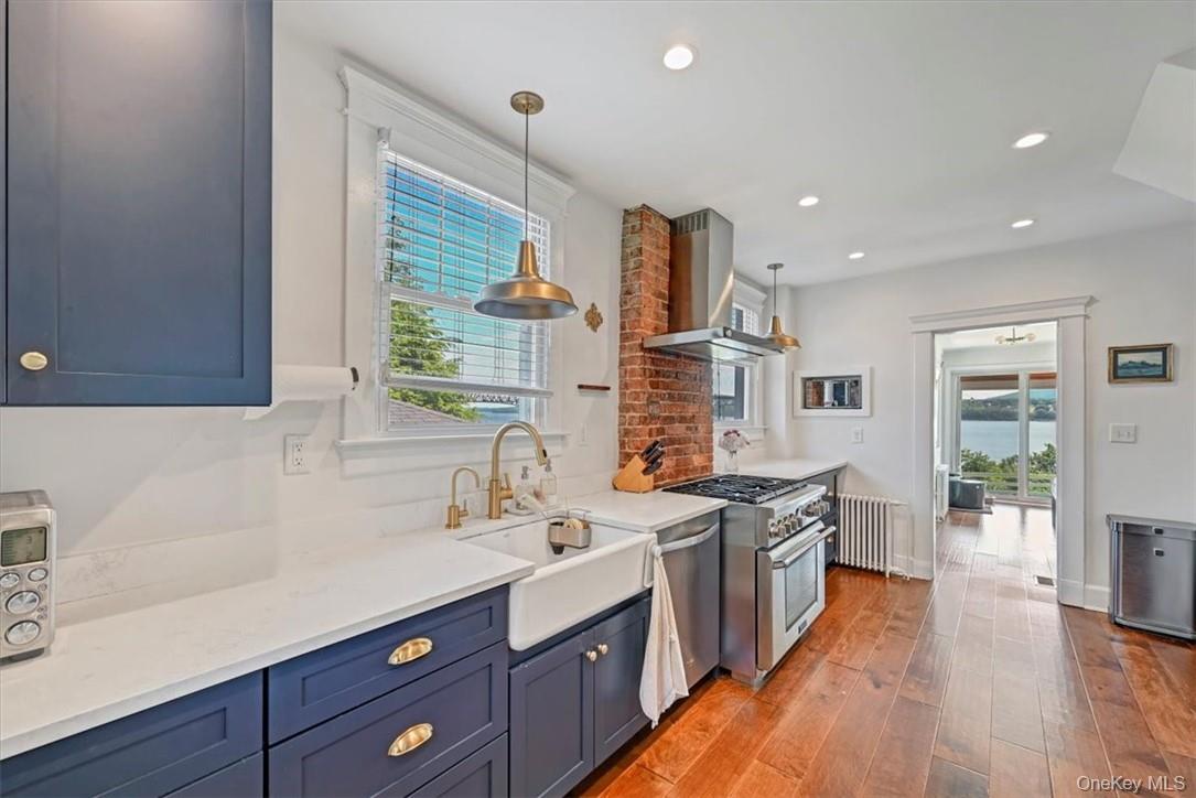 #11 photo, 346 N Montgomery Street, Newburgh , NY 12550