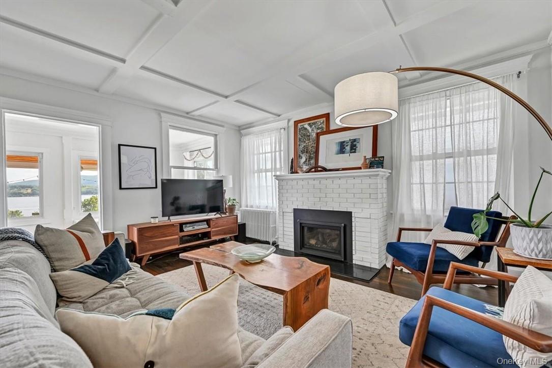 #13 photo, 346 N Montgomery Street, Newburgh , NY 12550