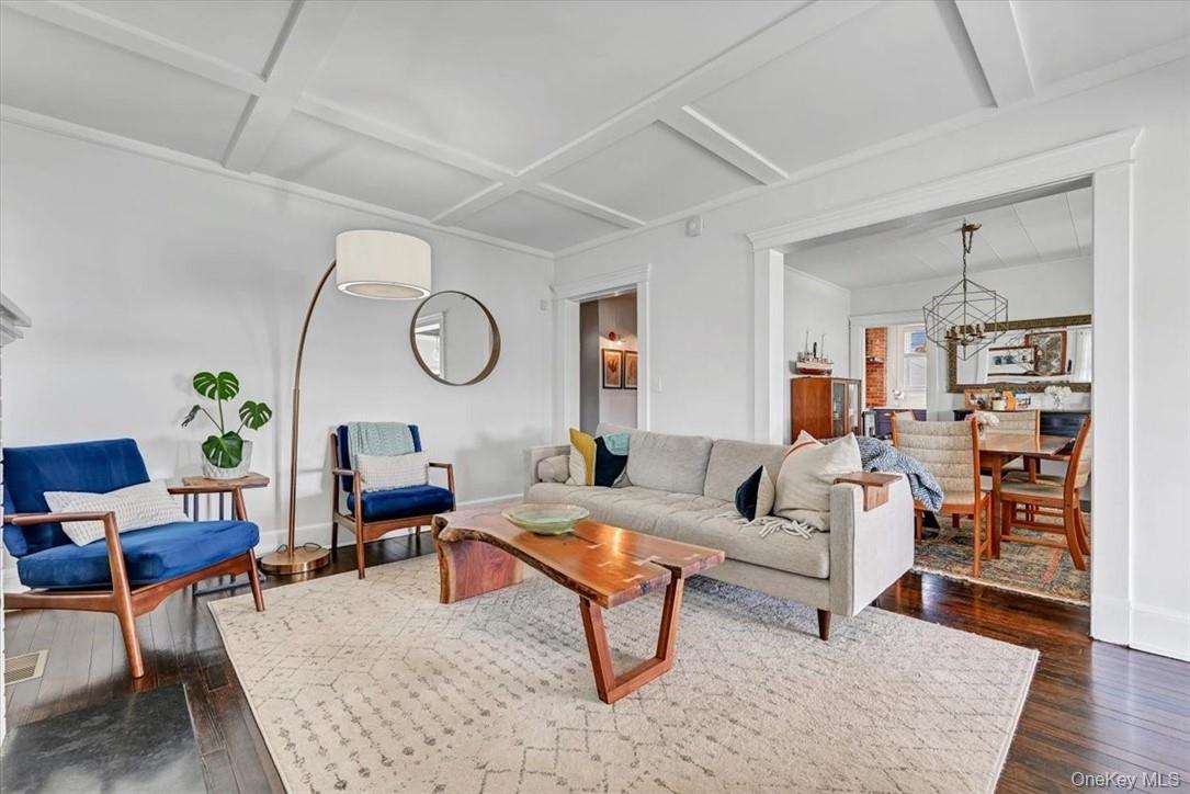 #14 photo, 346 N Montgomery Street, Newburgh , NY 12550