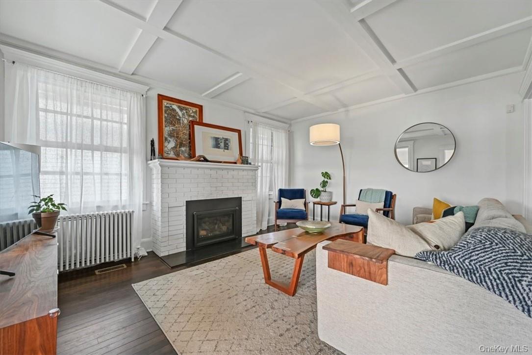 #15 photo, 346 N Montgomery Street, Newburgh , NY 12550