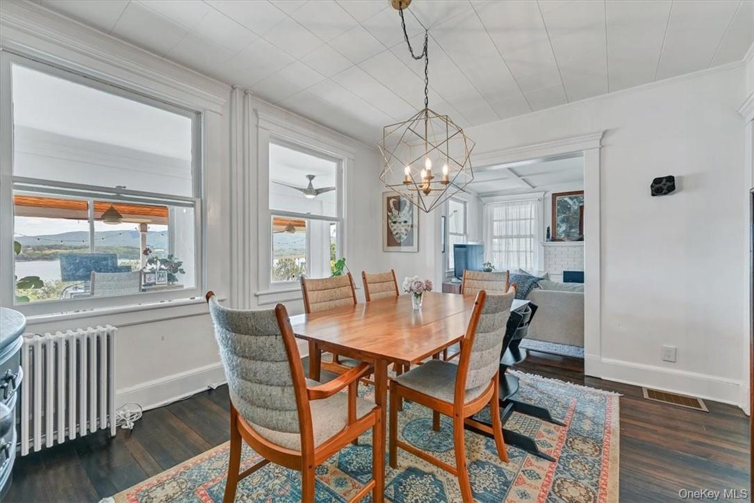 #16 photo, 346 N Montgomery Street, Newburgh , NY 12550