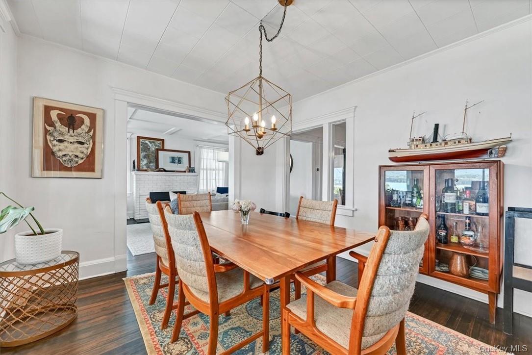 #17 photo, 346 N Montgomery Street, Newburgh , NY 12550