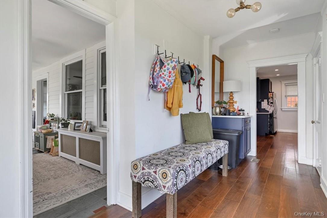 #18 photo, 346 N Montgomery Street, Newburgh , NY 12550