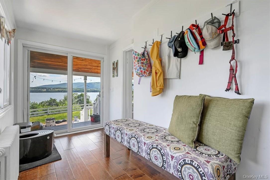 #19 photo, 346 N Montgomery Street, Newburgh , NY 12550