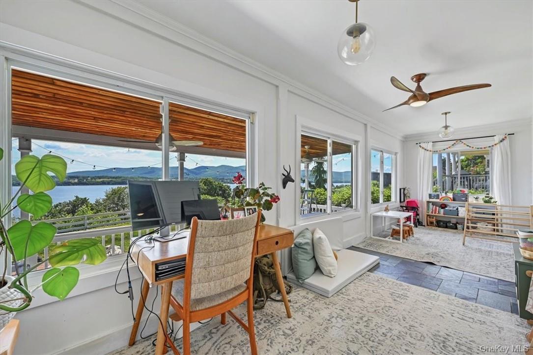 #20 photo, 346 N Montgomery Street, Newburgh , NY 12550