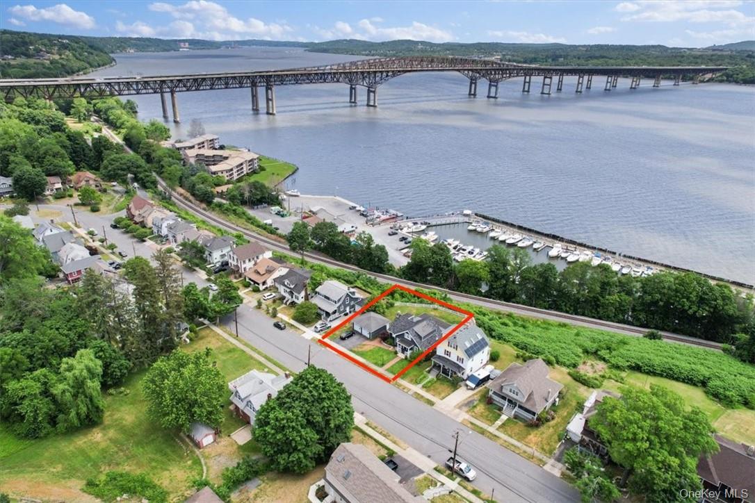 #3 photo, 346 N Montgomery Street, Newburgh , NY 12550