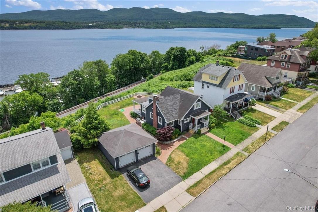 #4 photo, 346 N Montgomery Street, Newburgh , NY 12550