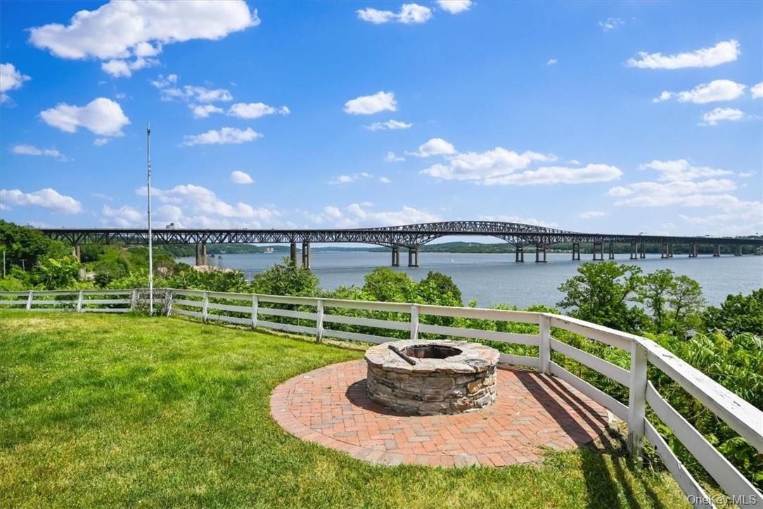 #6 photo, 346 N Montgomery Street, Newburgh , NY 12550