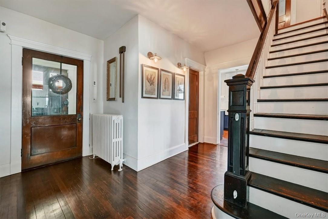 #8 photo, 346 N Montgomery Street, Newburgh , NY 12550