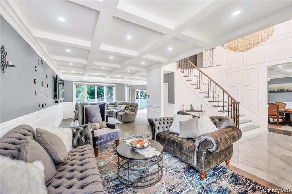 #10 photo, 2694 Forest Avenue, ナッソー郡 East Meadow , NY 11554