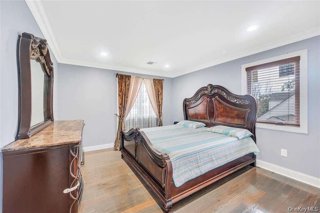 #19 photo, 2694 Forest Avenue, ナッソー郡 East Meadow , NY 11554