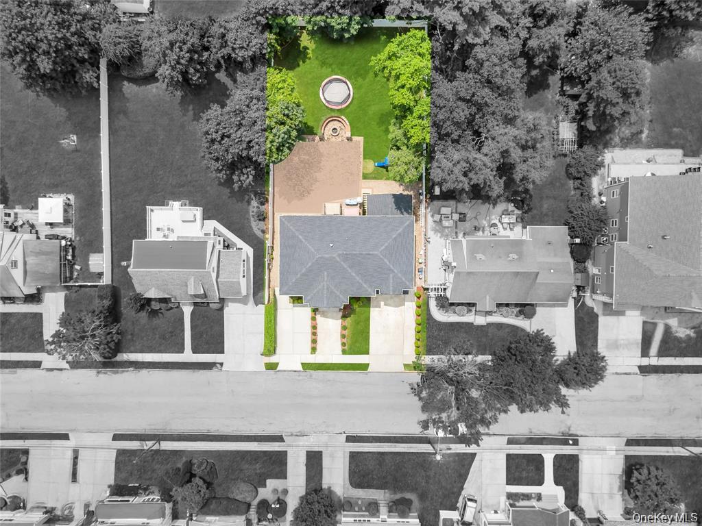 #4 photo, 2694 Forest Avenue, ナッソー郡 East Meadow , NY 11554