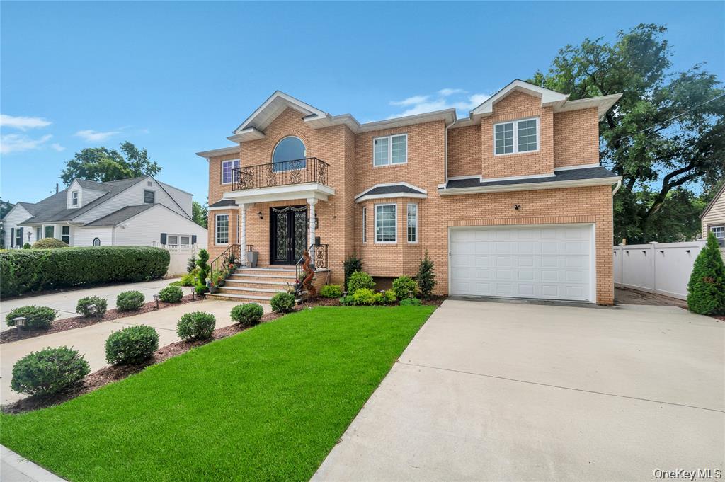 #5 photo, 2694 Forest Avenue, ナッソー郡 East Meadow , NY 11554