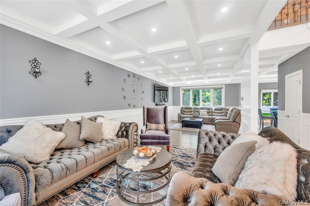 #9 photo, 2694 Forest Avenue, ナッソー郡 East Meadow , NY 11554