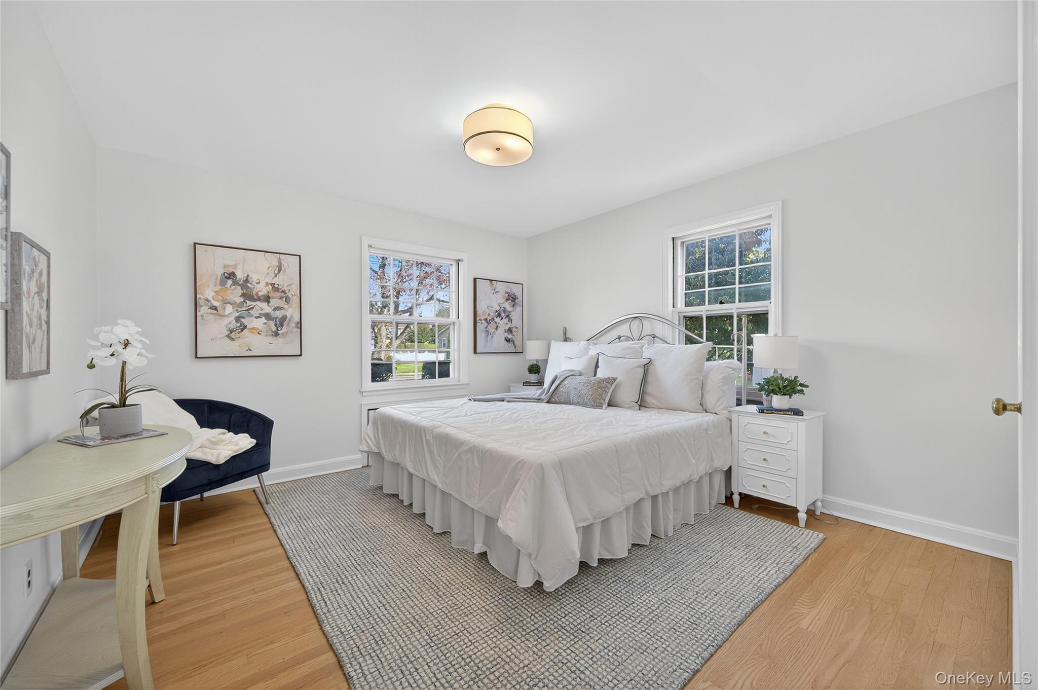 #13 photo, 60 Concord Street, ナッソー郡 Westbury , NY 11590