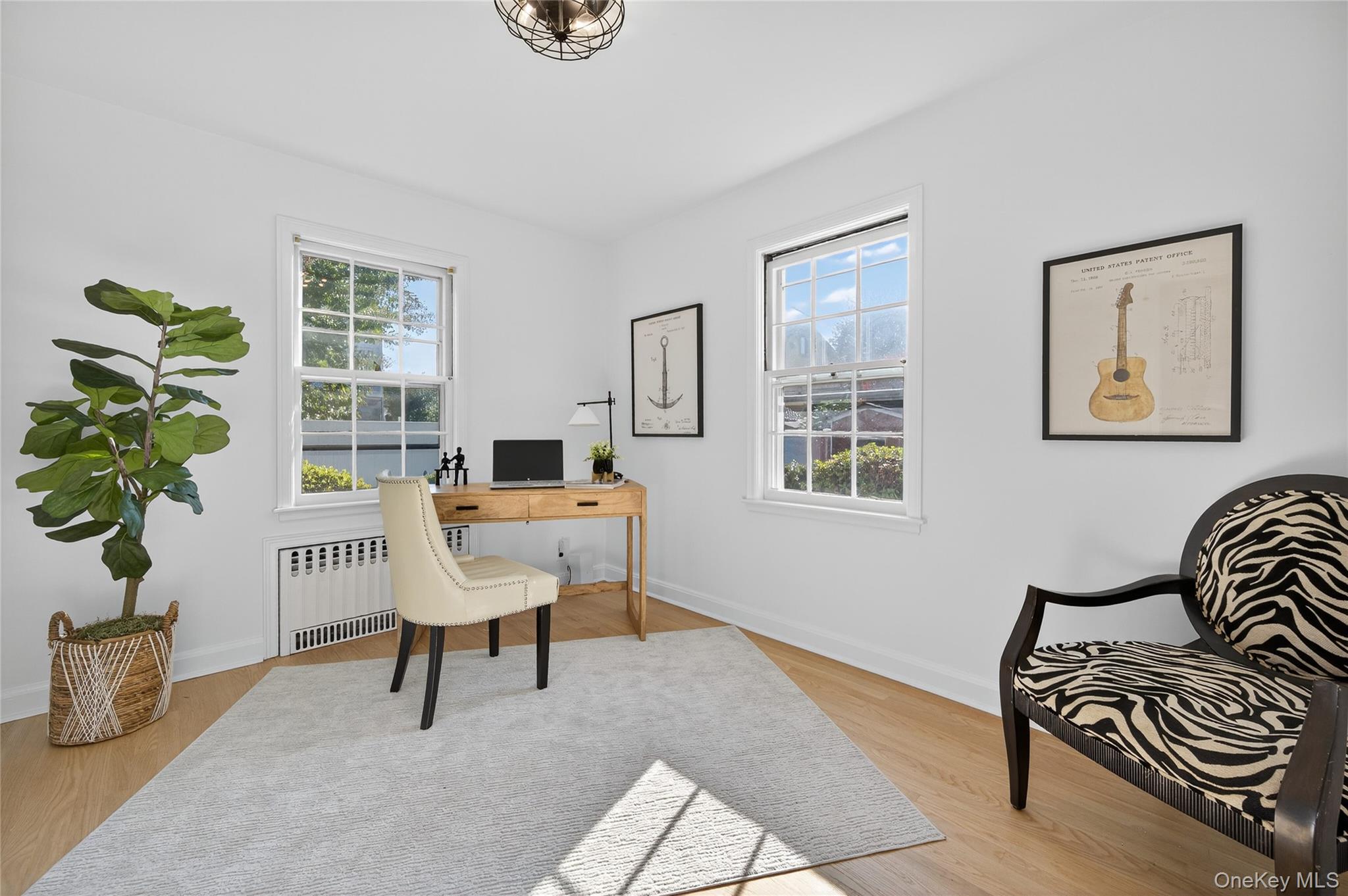 #15 photo, 60 Concord Street, ナッソー郡 Westbury , NY 11590