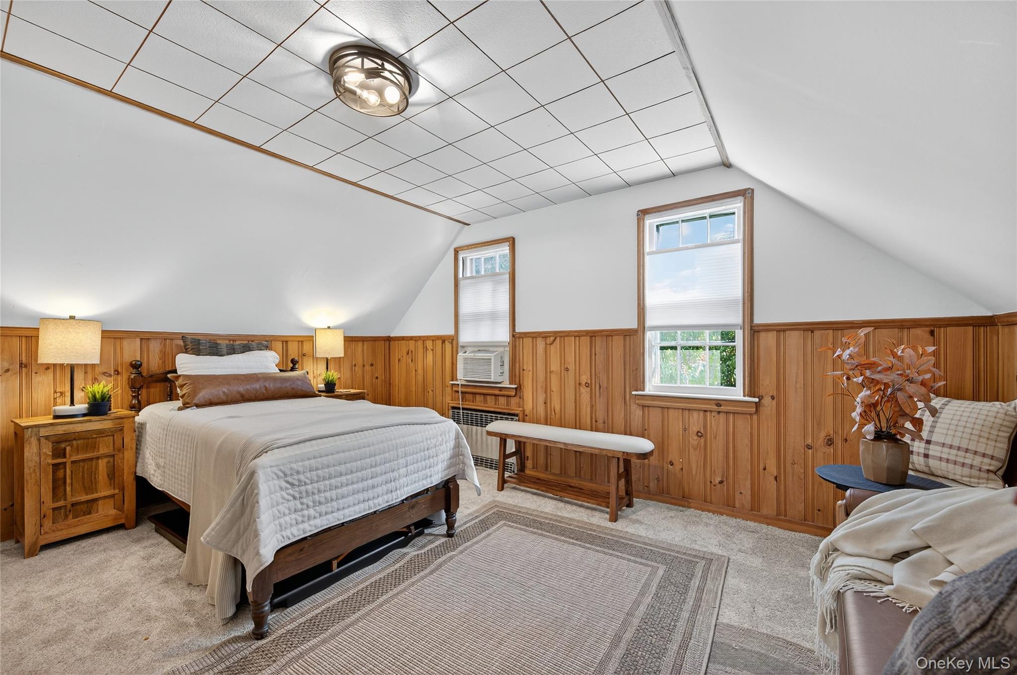 #16 photo, 60 Concord Street, ナッソー郡 Westbury , NY 11590