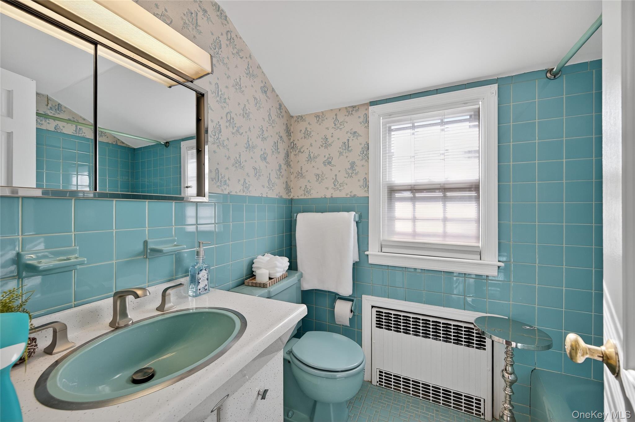 #19 photo, 60 Concord Street, ナッソー郡 Westbury , NY 11590