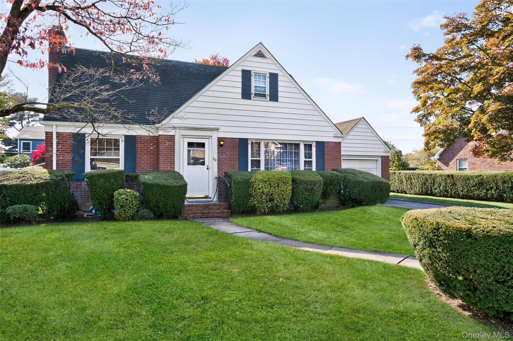 #2 photo, 60 Concord Street, ナッソー郡 Westbury , NY 11590