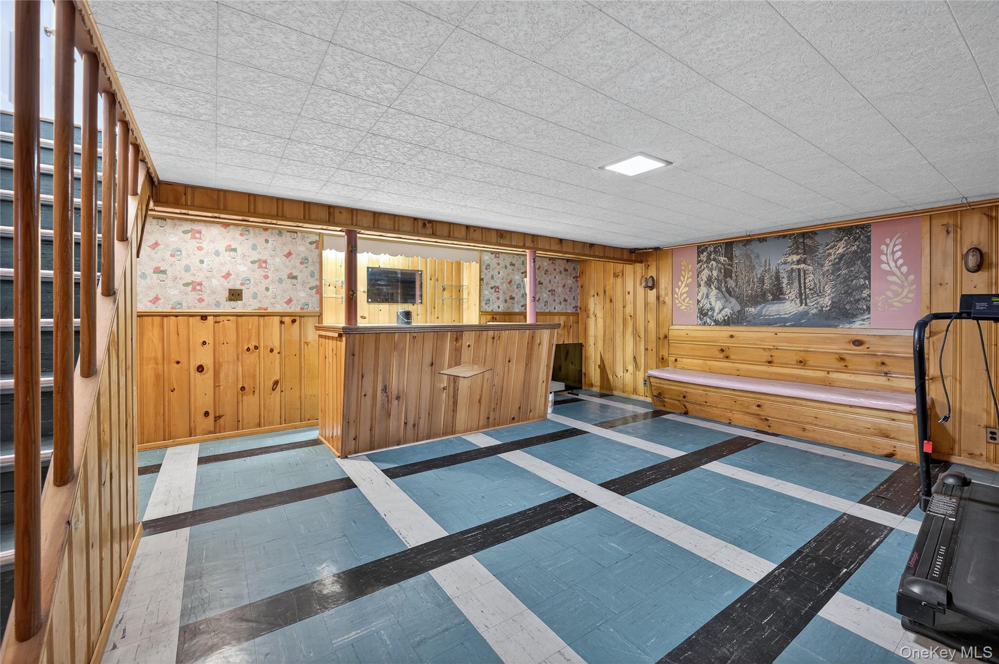 #20 photo, 60 Concord Street, ナッソー郡 Westbury , NY 11590