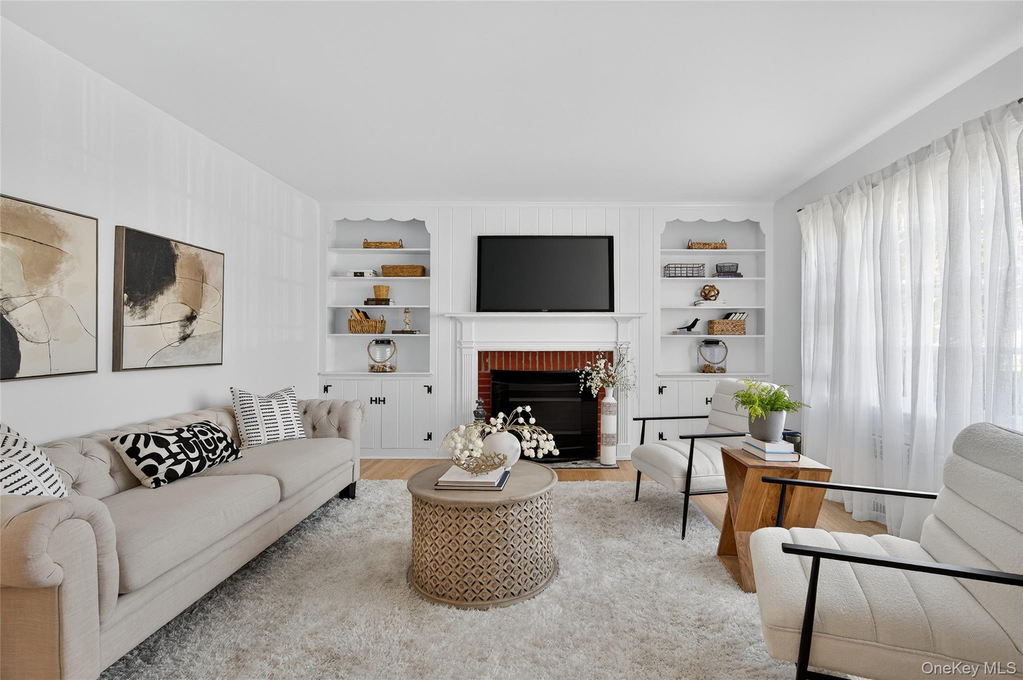 #6 photo, 60 Concord Street, ナッソー郡 Westbury , NY 11590