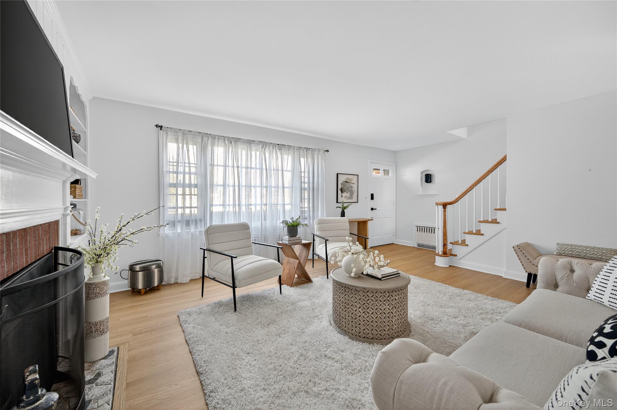 #7 photo, 60 Concord Street, ナッソー郡 Westbury , NY 11590