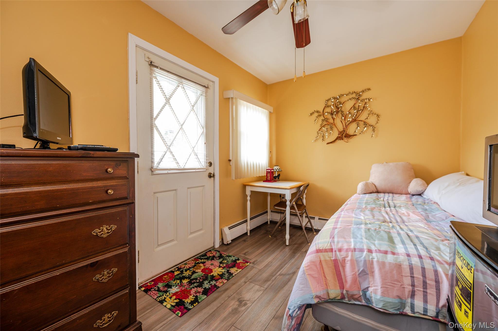 #11 photo, 41 Church Road, ナッソー郡 Levittown , NY 11756