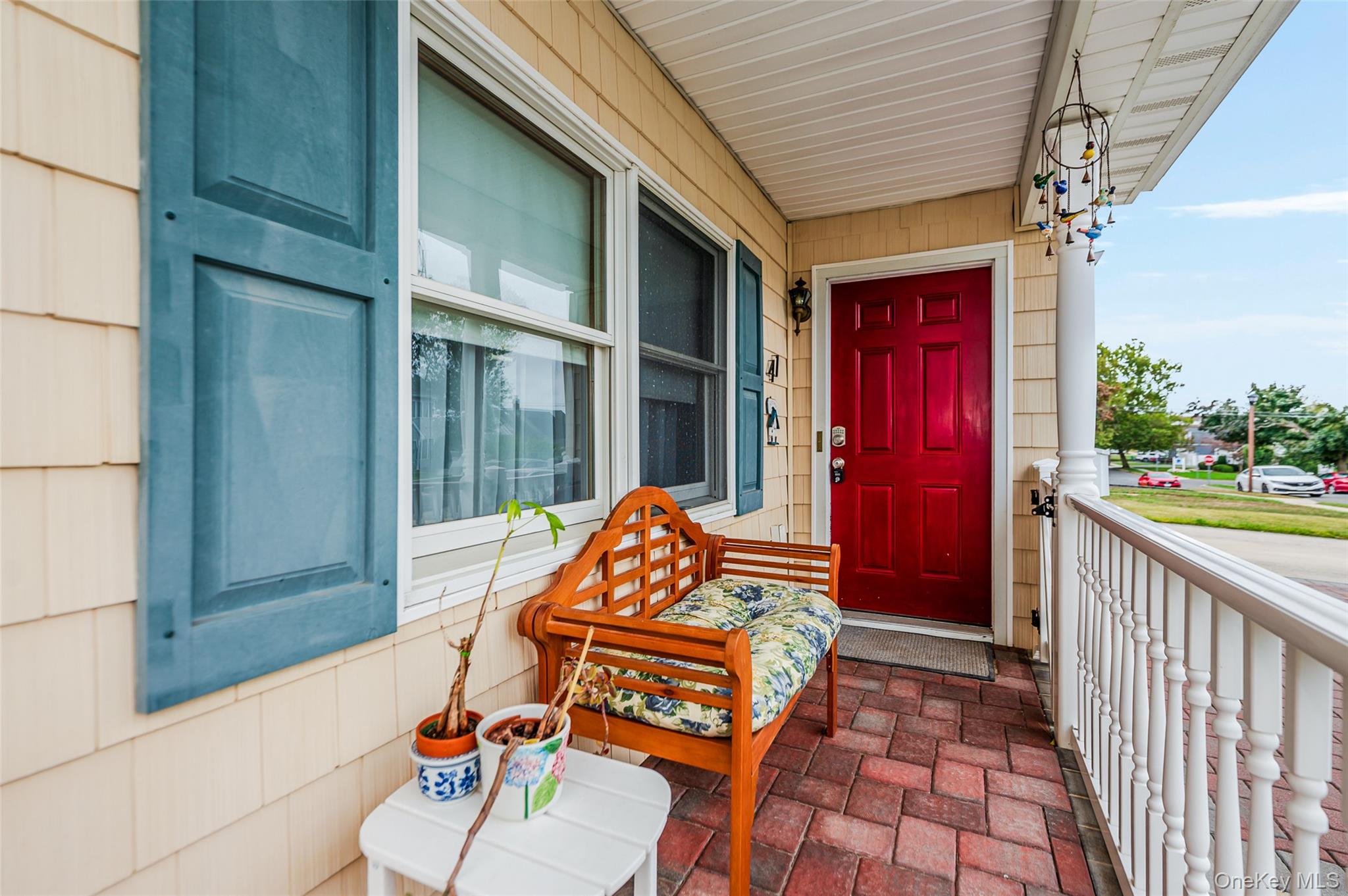 #3 photo, 41 Church Road, ナッソー郡 Levittown , NY 11756