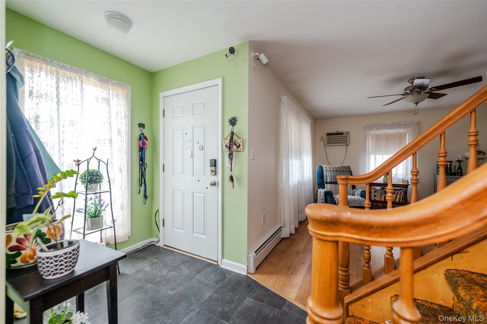 #6 photo, 41 Church Road, ナッソー郡 Levittown , NY 11756