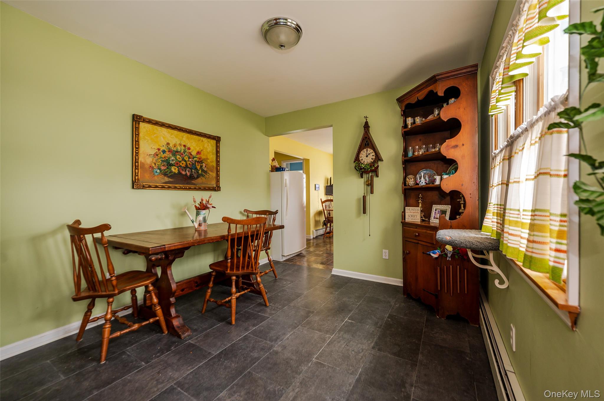 #7 photo, 41 Church Road, ナッソー郡 Levittown , NY 11756