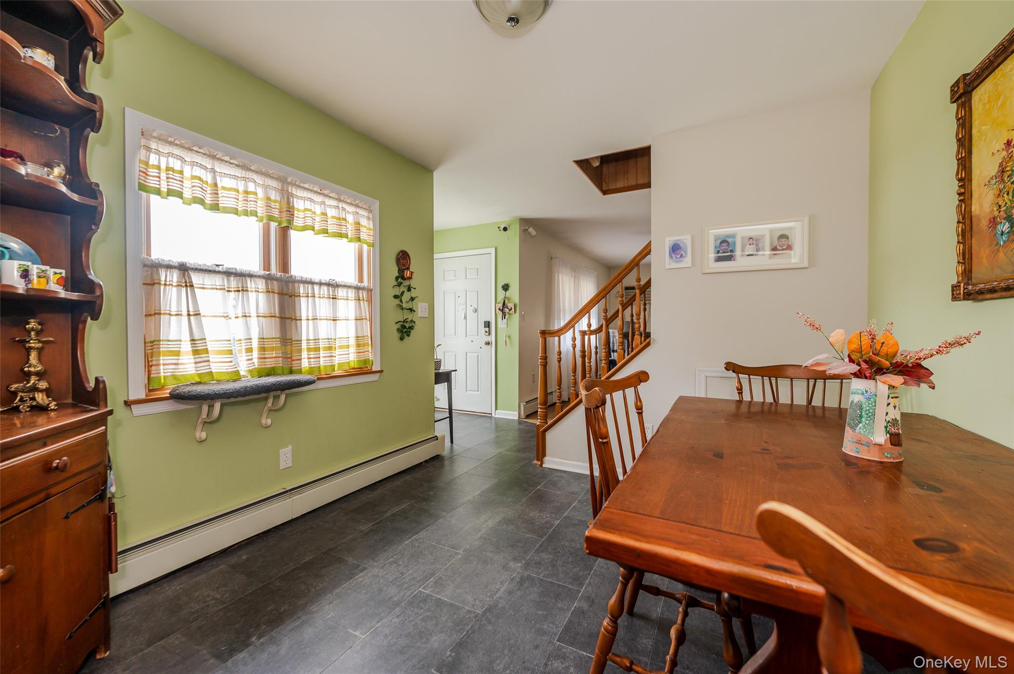 #8 photo, 41 Church Road, ナッソー郡 Levittown , NY 11756