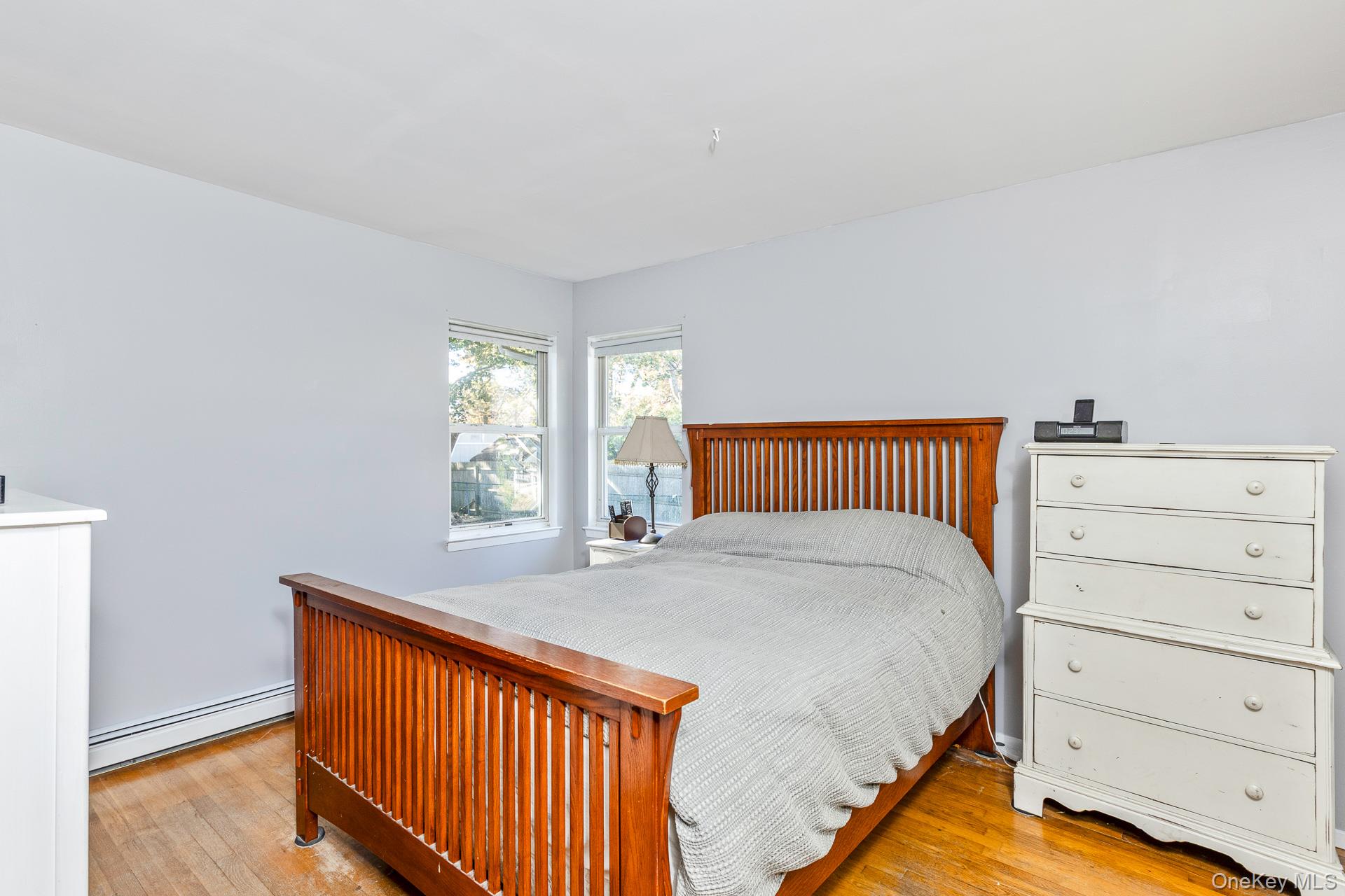 #17 photo, 12 Applegate Drive, サフォーク郡 Mastic , NY 11950