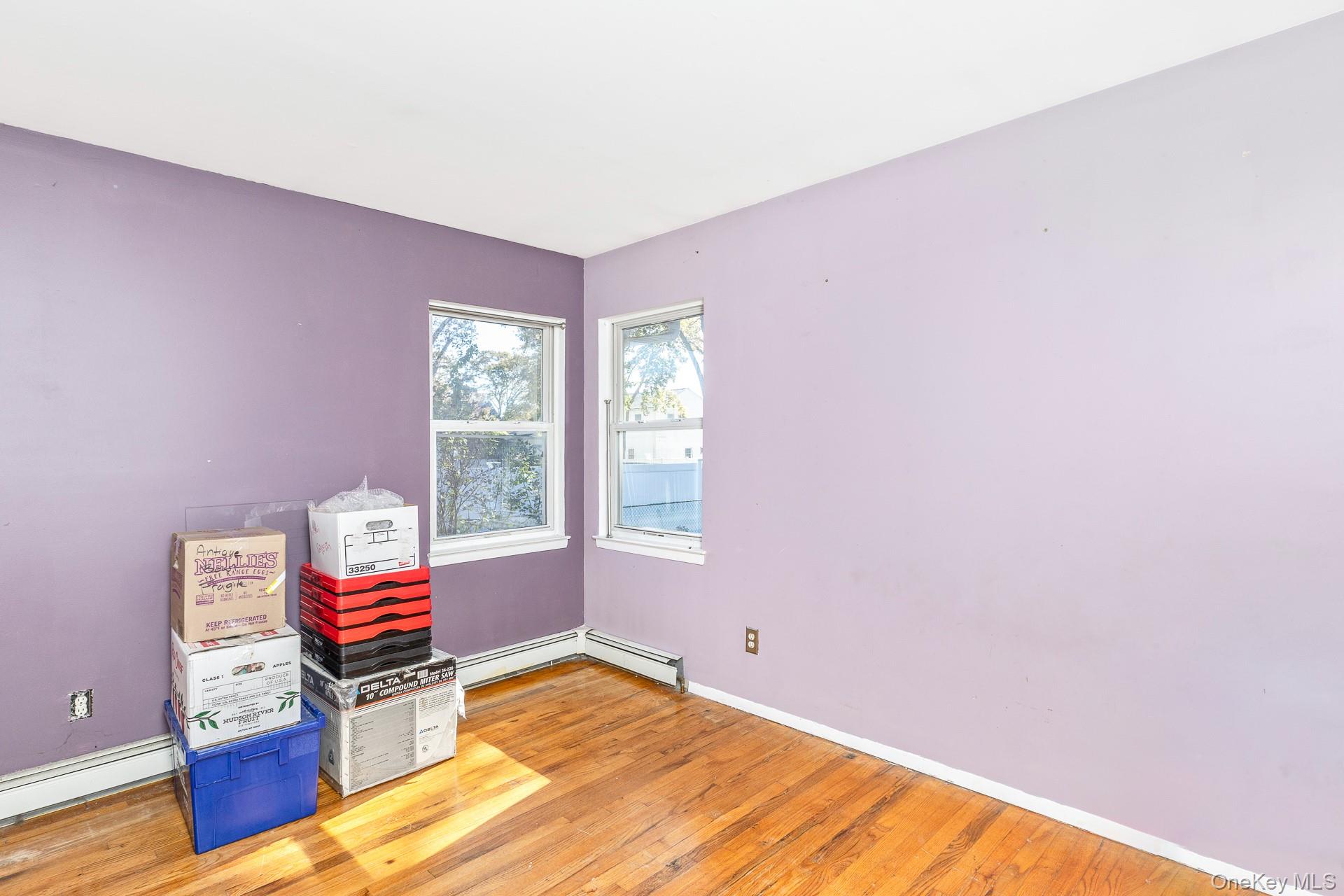 #18 photo, 12 Applegate Drive, サフォーク郡 Mastic , NY 11950