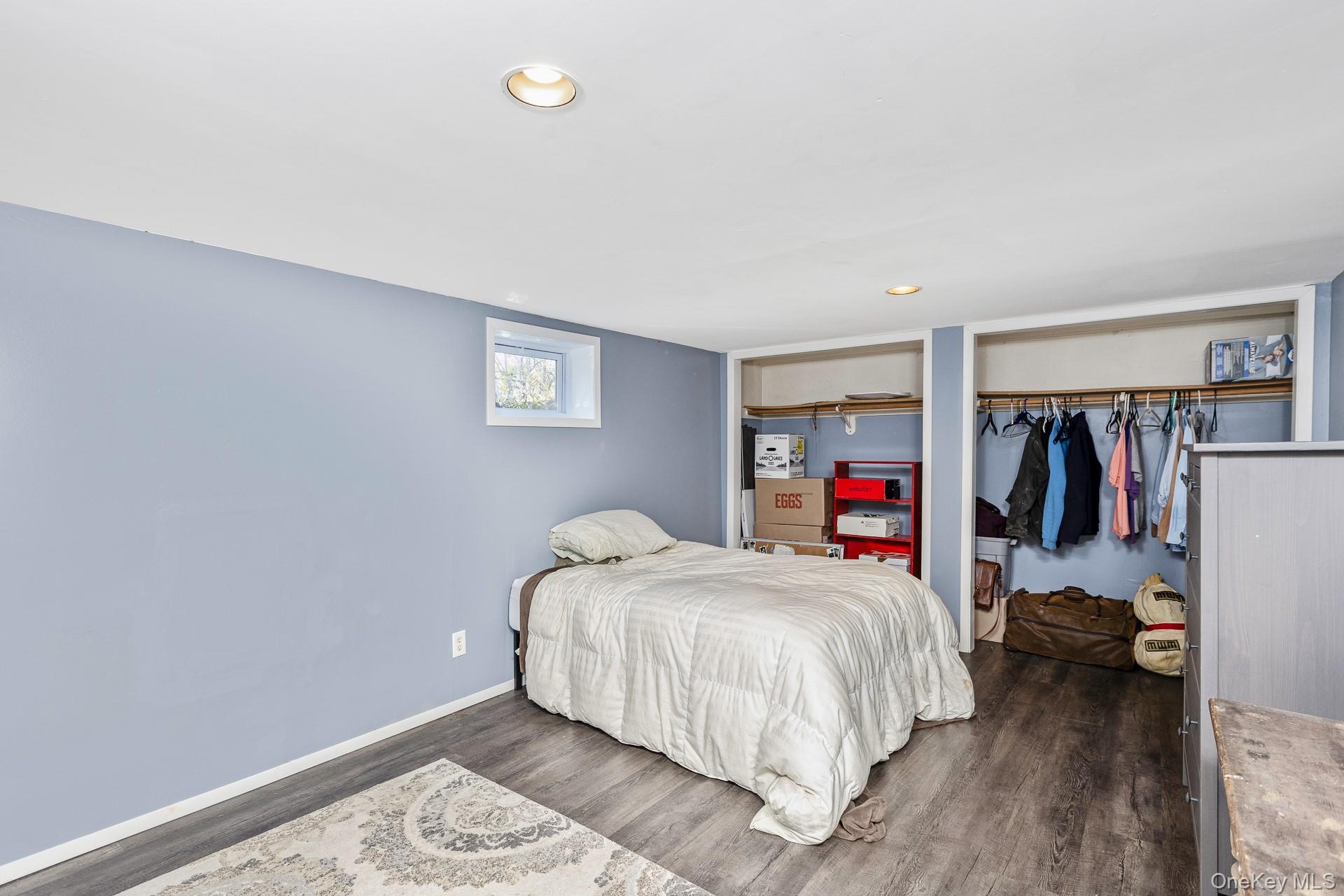 #19 photo, 12 Applegate Drive, サフォーク郡 Mastic , NY 11950