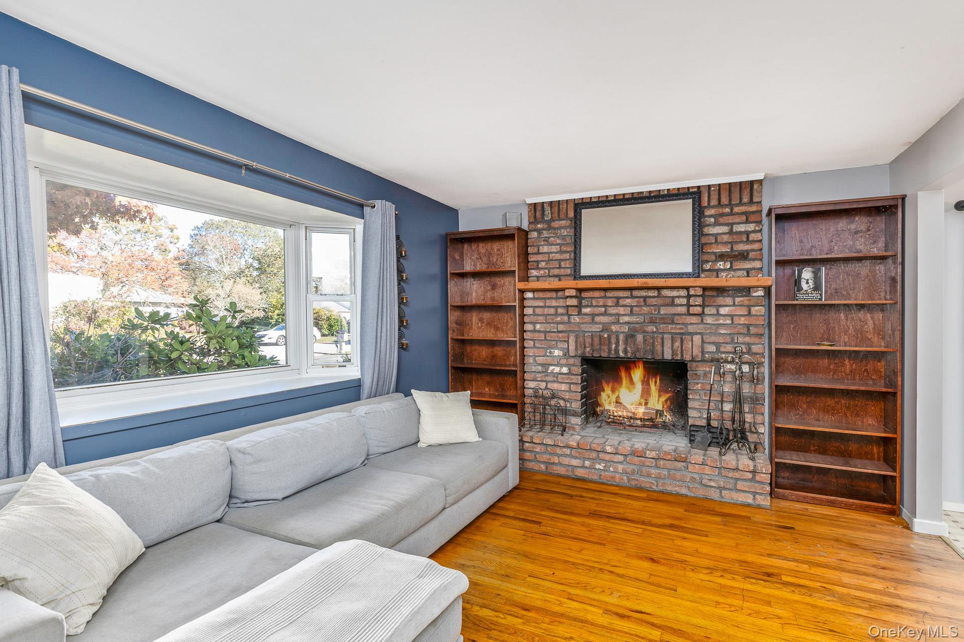 #6 photo, 12 Applegate Drive, サフォーク郡 Mastic , NY 11950