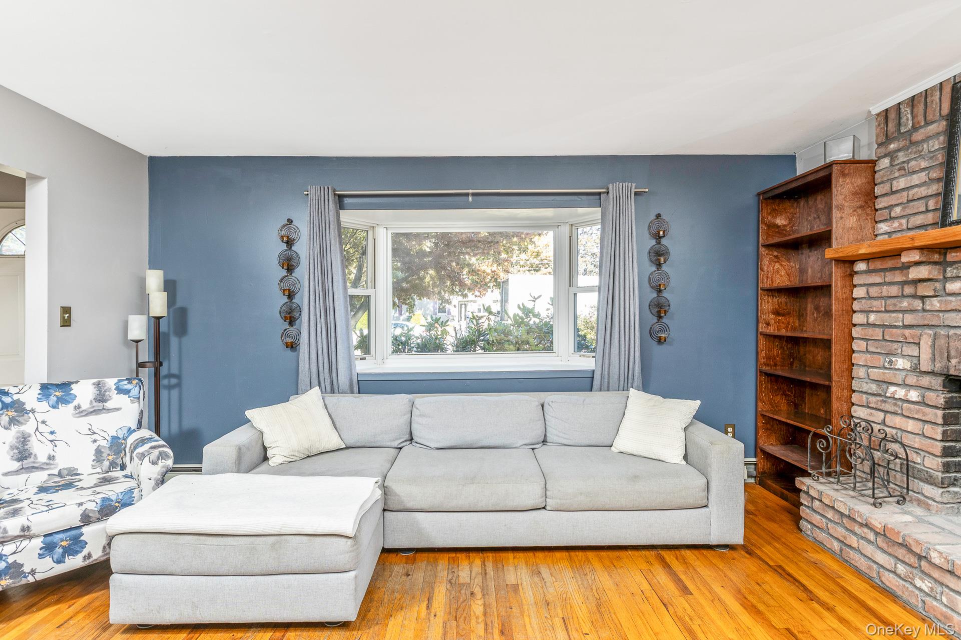 #7 photo, 12 Applegate Drive, サフォーク郡 Mastic , NY 11950