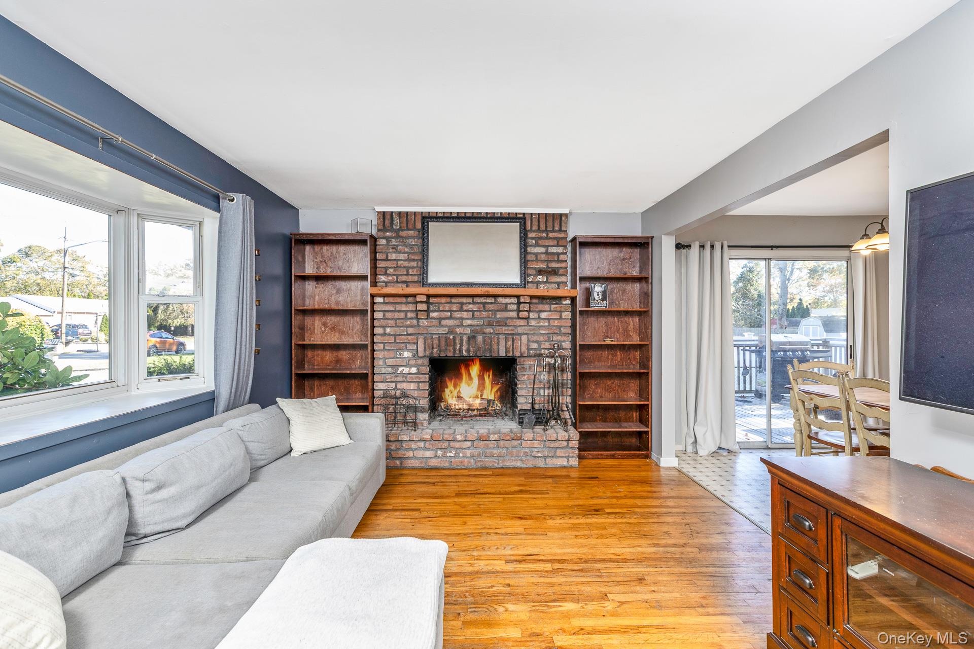 #8 photo, 12 Applegate Drive, サフォーク郡 Mastic , NY 11950