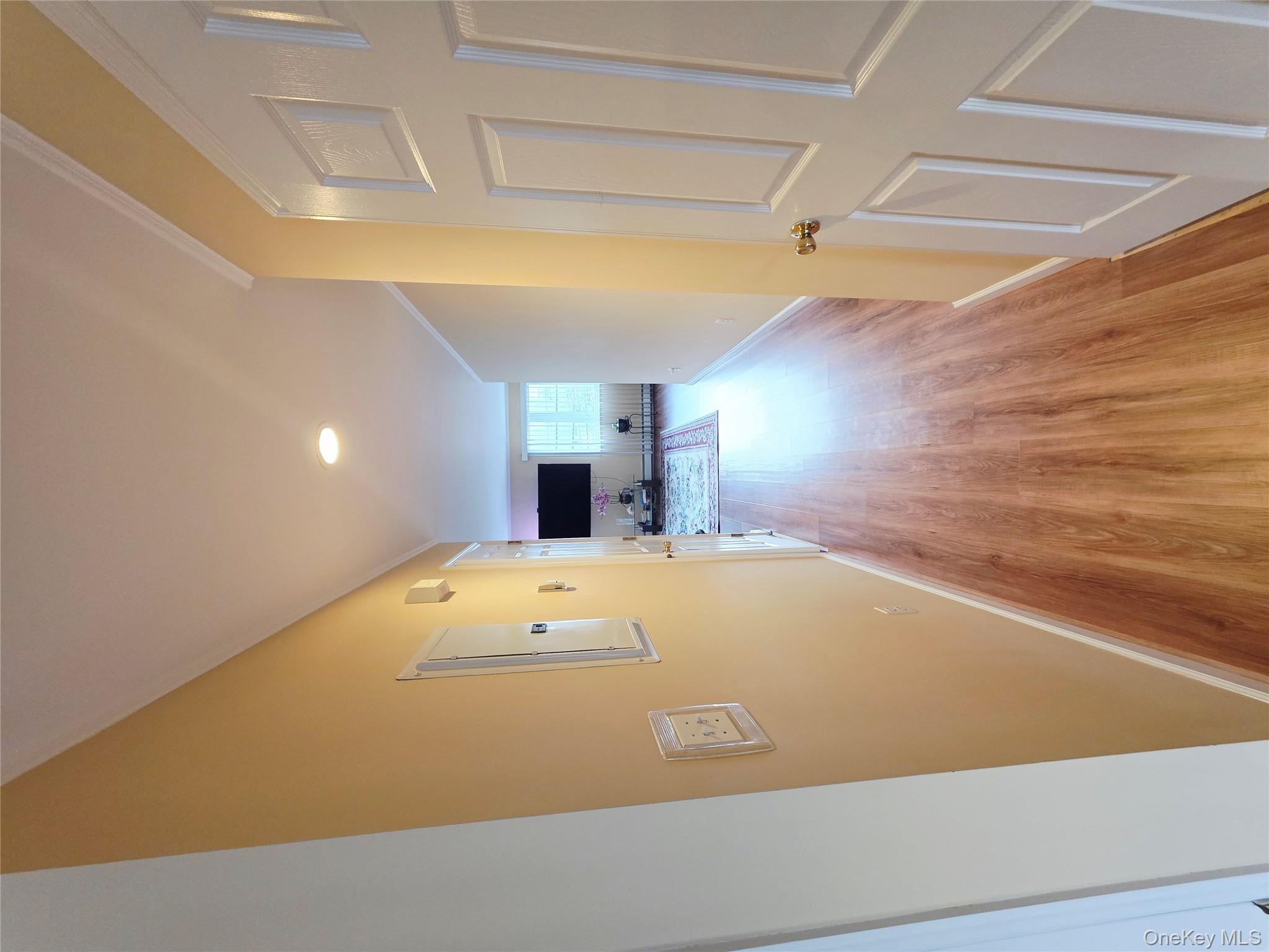 #10 photo, 168 Beach 96th Street, Rockaway Beach , NY 11693